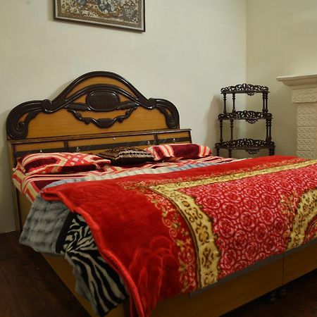 Dingle House , A Heritage House Dalhousie Luaran gambar