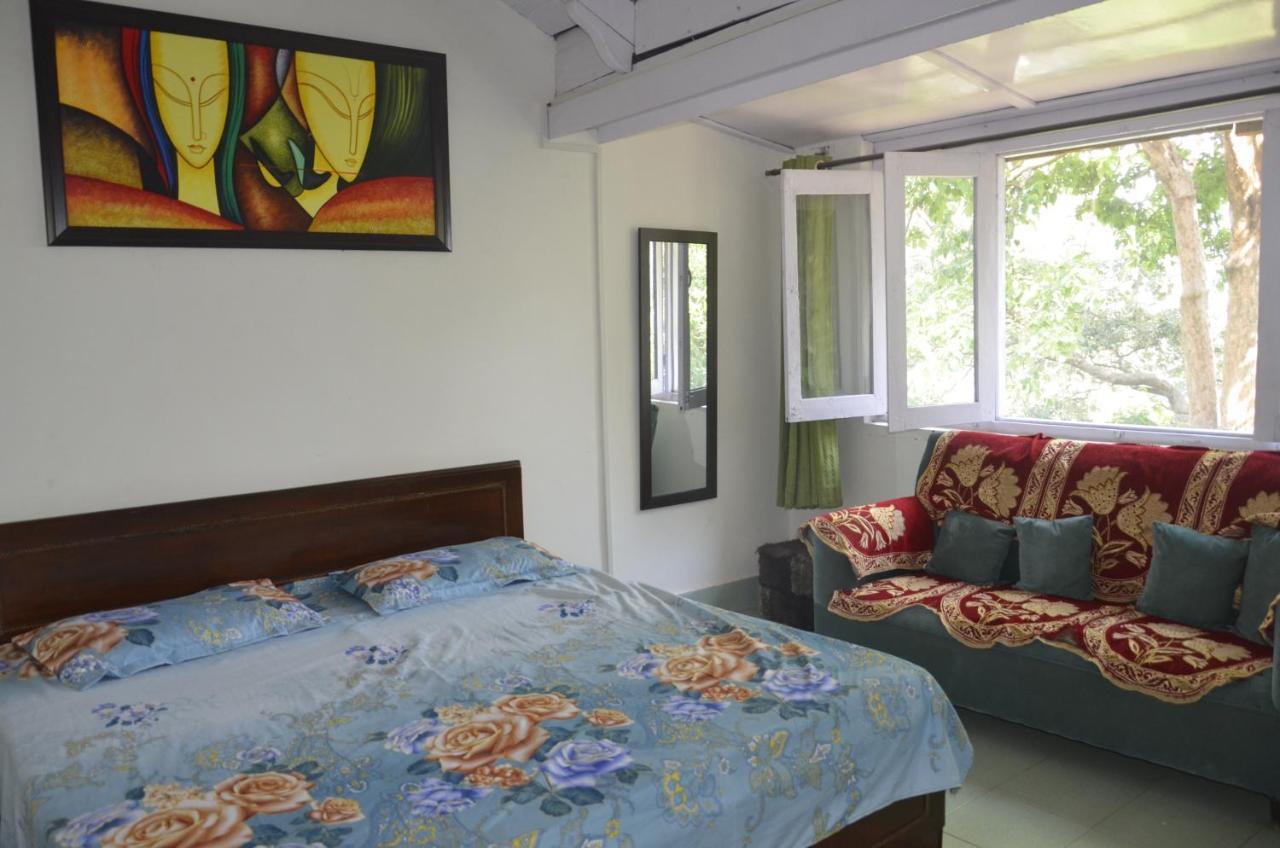 Dingle House , A Heritage House Dalhousie Luaran gambar