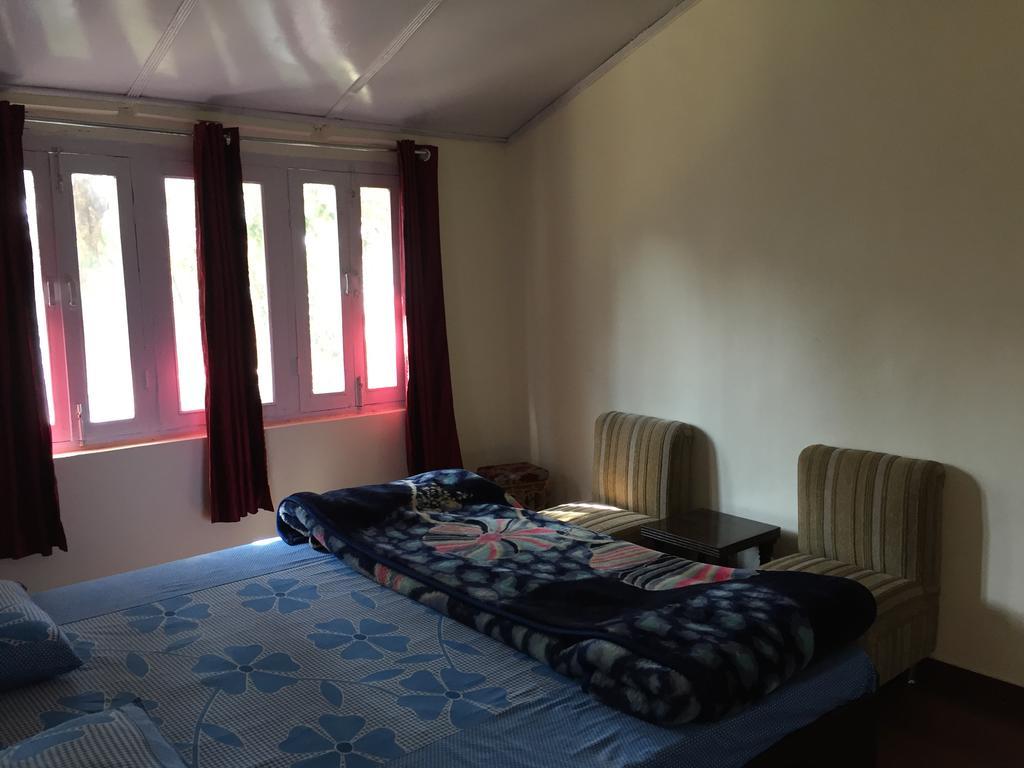 Dingle House , A Heritage House Dalhousie Luaran gambar